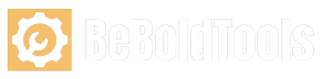 beoldtools-logo